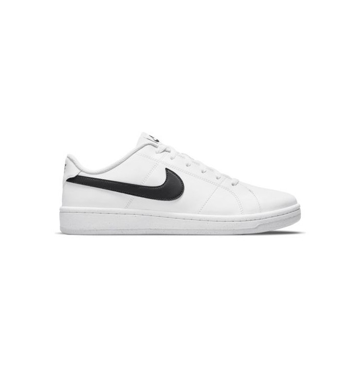 NIKE COURT ROYALE 2 BETTER ESS