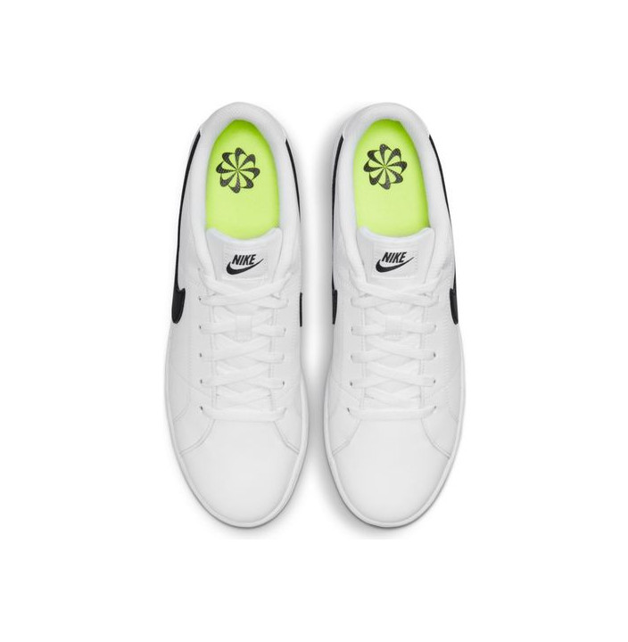 NIKE COURT ROYALE 2 BETTER ESS