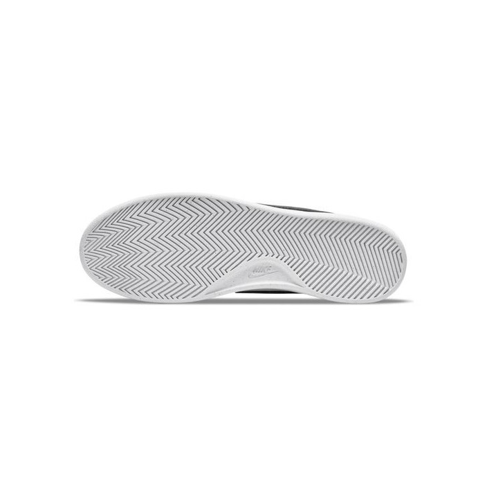 NIKE COURT ROYALE 2 BETTER ESS