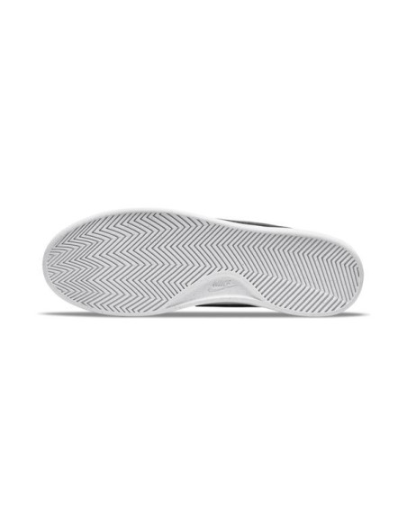 NIKE COURT ROYALE 2 BETTER ESS