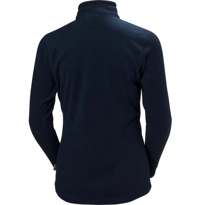 W DAYBREAKER FLEECE JACKET