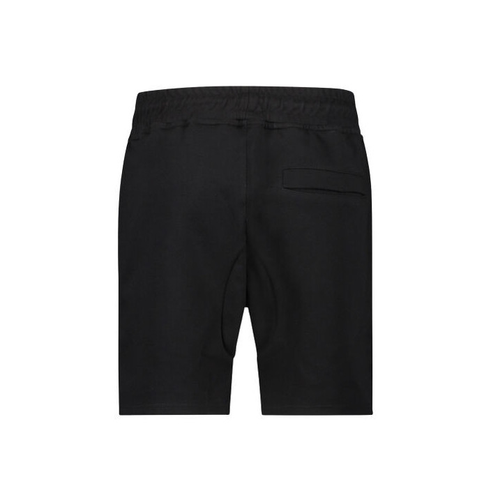 Q-SERIES SWEAT SHORT