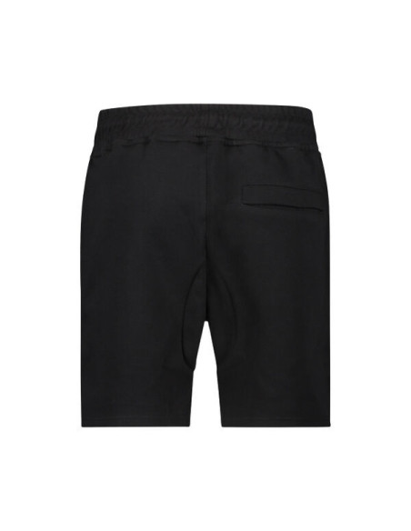 Q-SERIES SWEAT SHORT