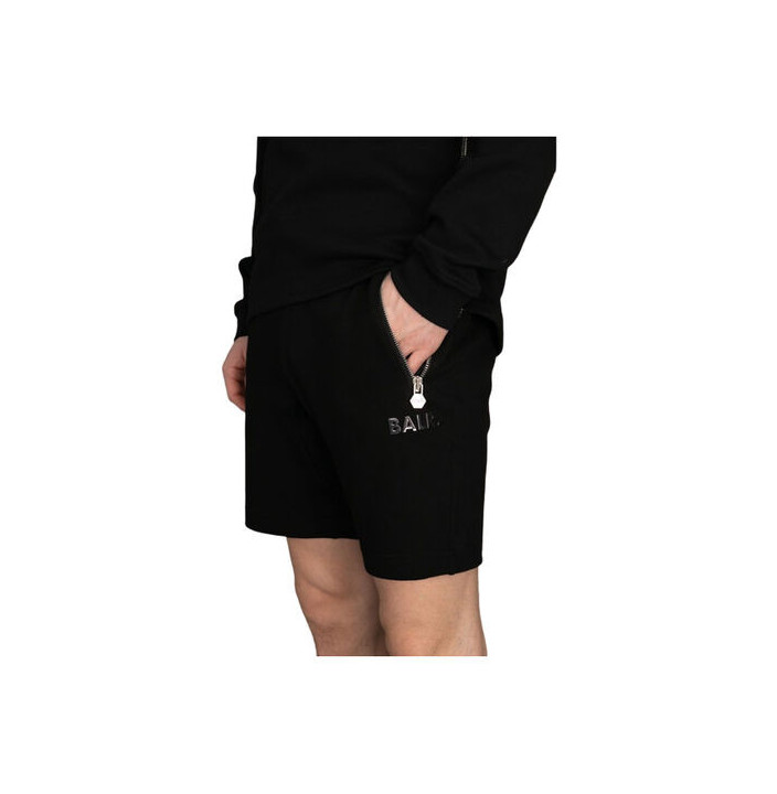 Q-SERIES SWEAT SHORT