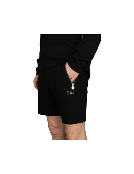 Q-SERIES SWEAT SHORT