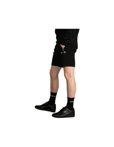 Q-SERIES SWEAT SHORT