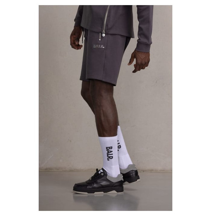 Q-SERIES SWEAT SHORT