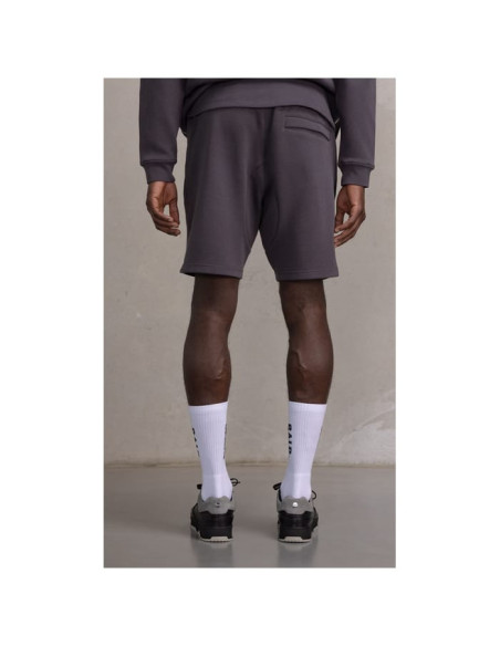 Q-SERIES SWEAT SHORT