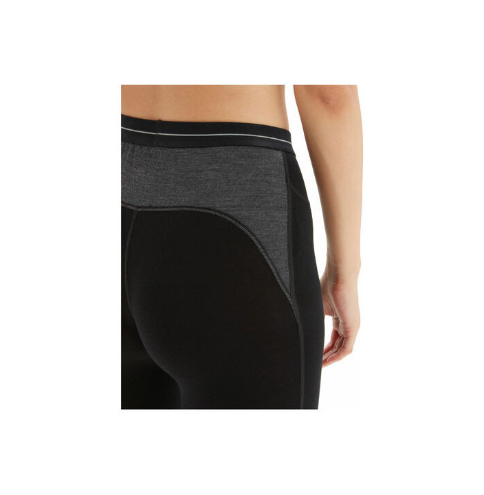 W ZONEKNIT 260 LEGGINGS