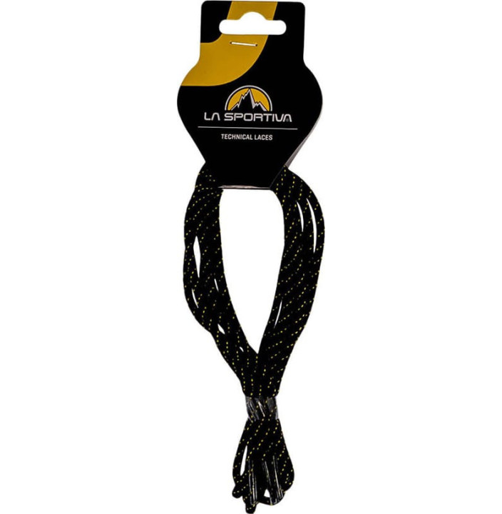 APPROACH LACES 147 58