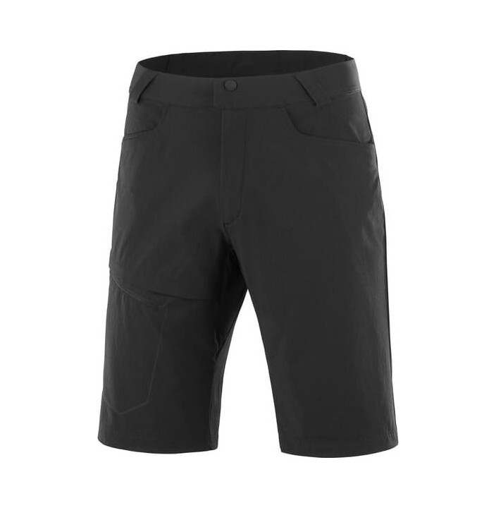 WAYFARER SHORTS M