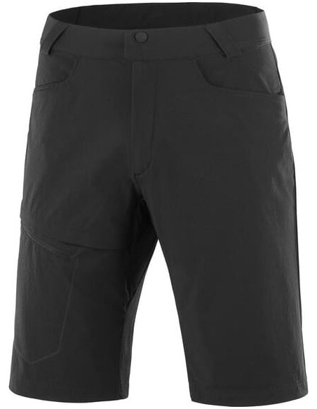 WAYFARER SHORTS M