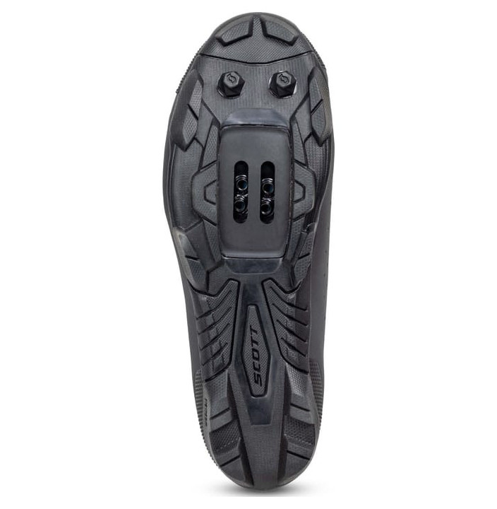 ZAPATILLAS MTB COMP BOA LADY