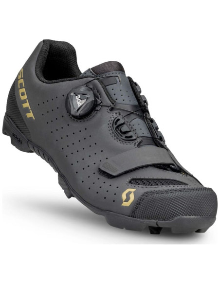 ZAPATILLAS MTB COMP BOA LADY