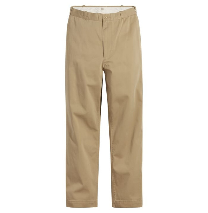 SKATE LOOSE CHINO