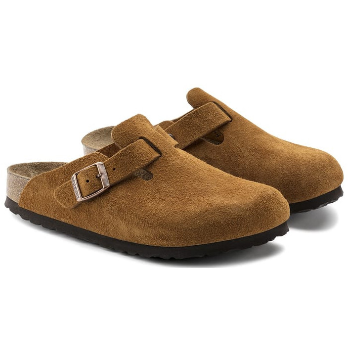 BOSTON SFB LEVE