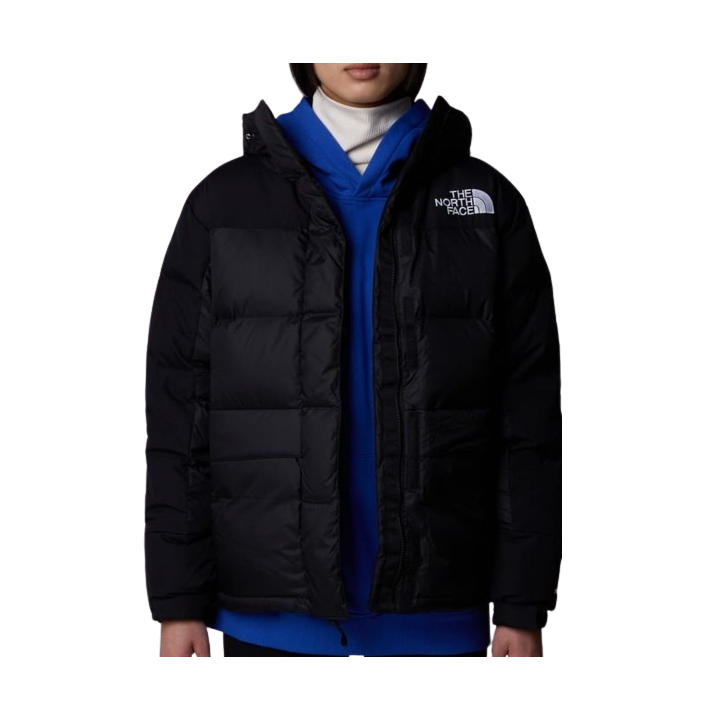 W HMLYN DOWN PARKA