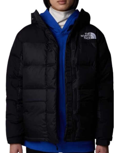 W HMLYN DOWN PARKA W HMLYN DOWN PARKA