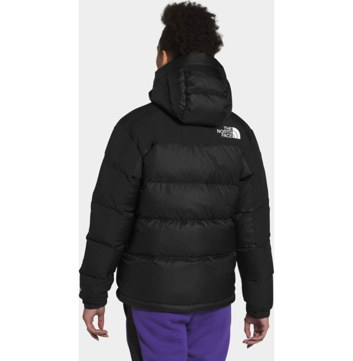 W HMLYN DOWN PARKA