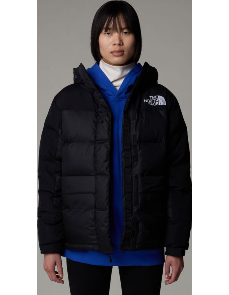 W HMLYN DOWN PARKA