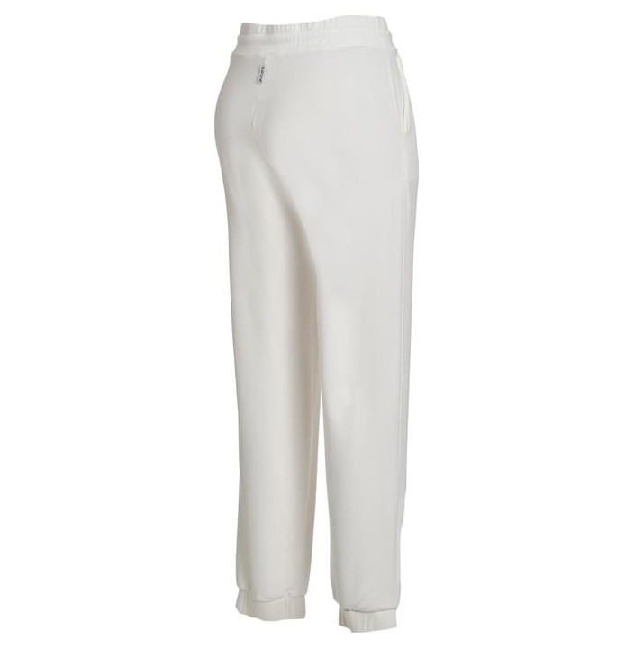 COSY JOGGER PANTS