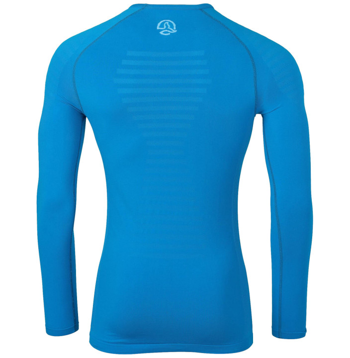 SEAL L S T-SHIRT M