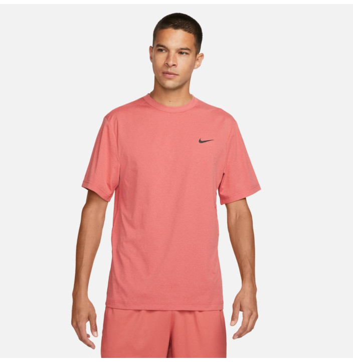 M NK DF UV HYVERSE SS