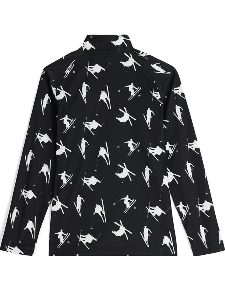 SKI DAY 1 2 ZIP SKI DAY 1 2 ZIP