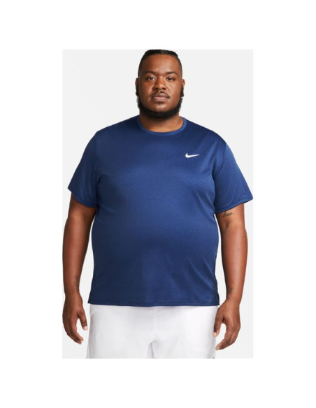 NIKE DRI-FIT UV MILER MEN'S SH