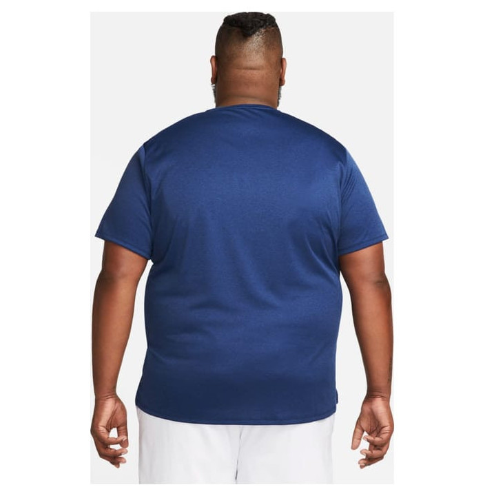 NIKE DRI-FIT UV MILER MEN'S SH