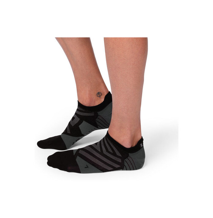 LOW SOCK