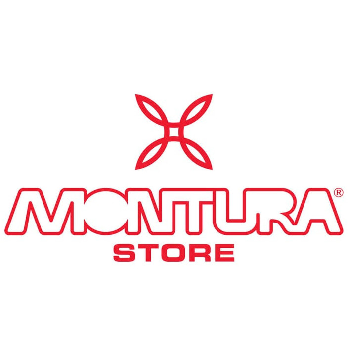 THERMALGRID PRO HOODY MAGLIA W