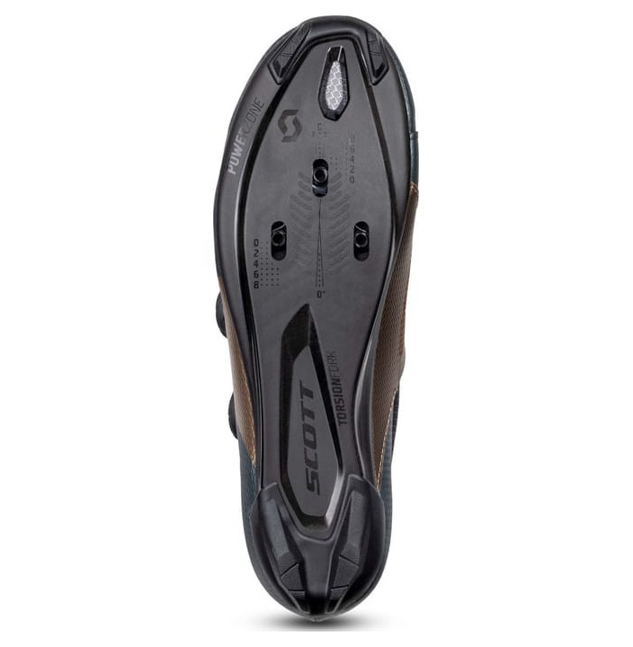 ZAPATILLAS ROAD RC PYTHON