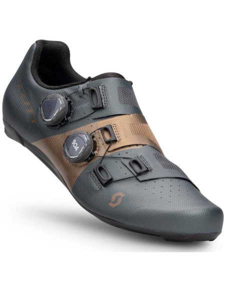 ZAPATILLAS ROAD RC PYTHON ZAPATILLAS ROAD RC PYTHON