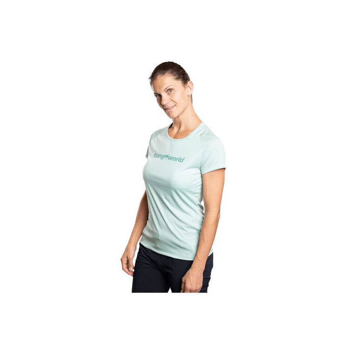 CAMISETA CHOVAS TH