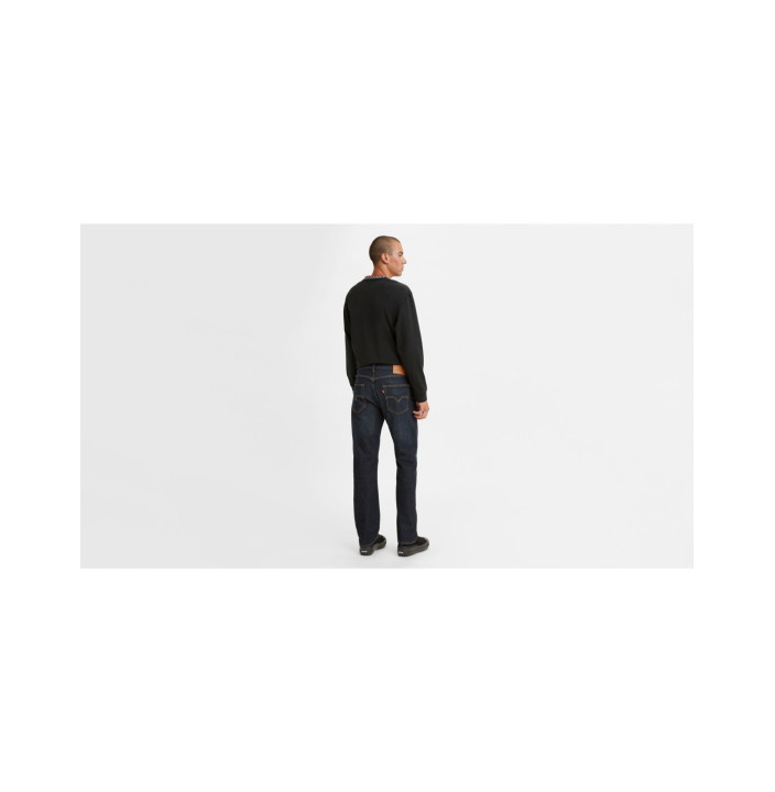 502™ TAPER RAINFALL MENS