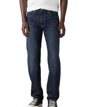502™ TAPER RAINFALL MENS
