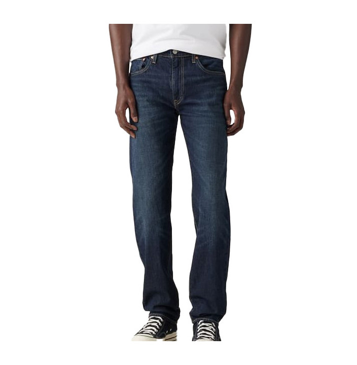 502™ TAPER RAINFALL MENS