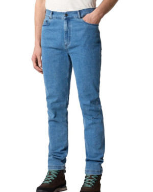 M DENIM PANT