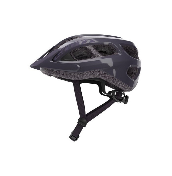 CASCO SUPRA  CE 