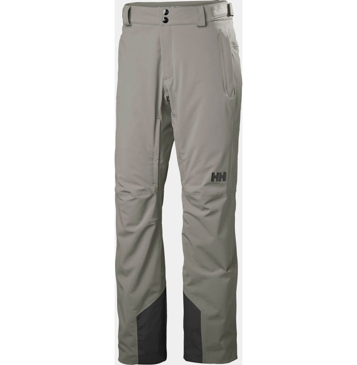 RAPID PANT