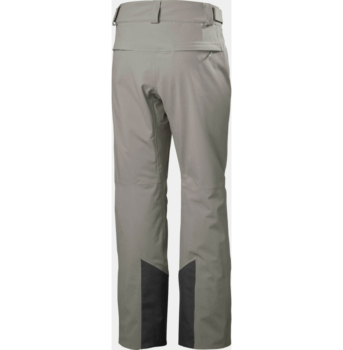 RAPID PANT