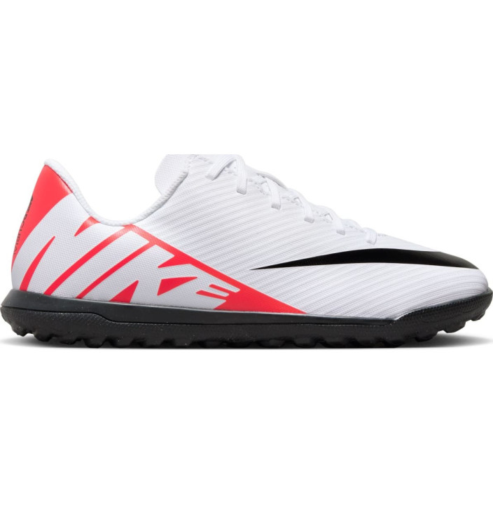 NIKE JR. MERCURIAL VAPOR 15 CLUB TF
