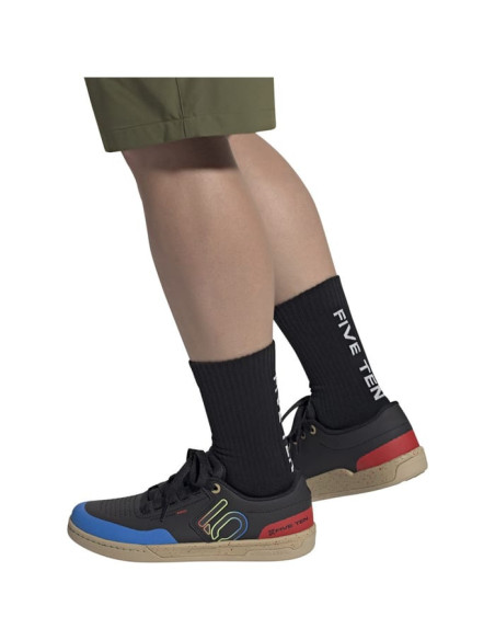 ZAPATILLAS FREERIDERPRO ZAPATILLAS FREERIDERPRO