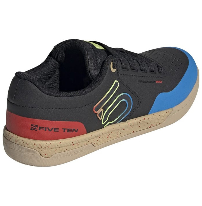 ZAPATILLAS FREERIDERPRO