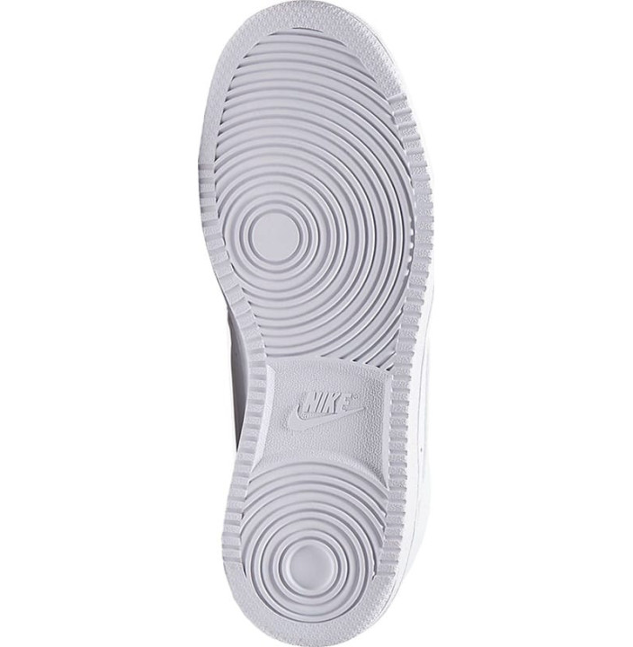 NIKECOURT VISION MID WOMEN'S S