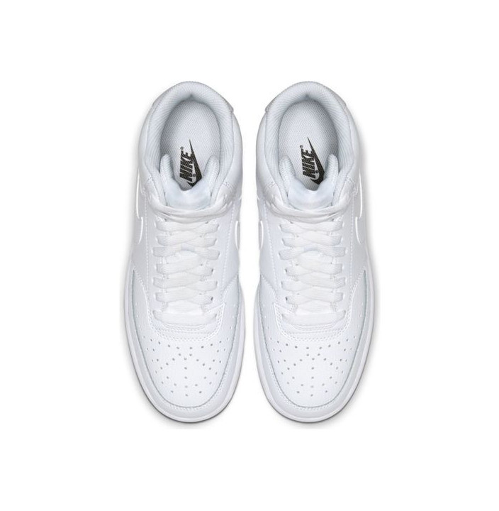 NIKECOURT VISION MID WOMEN'S S