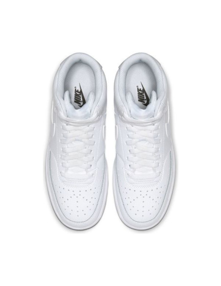 NIKECOURT VISION MID WOMEN'S S