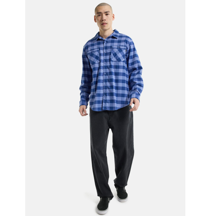 M FAVORITE FLNL LS
