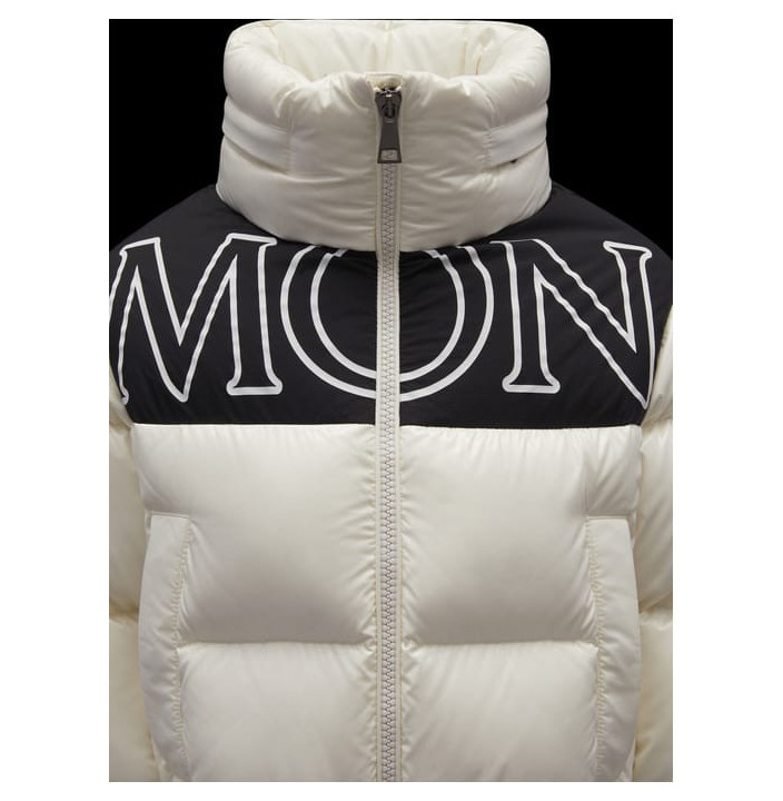 GERS JACKET